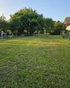 Foto - Garten Eckartshausen Kreuz Werneck Eingezäunt Wasser Mieten 97440