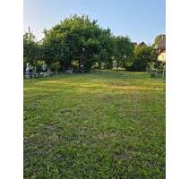 Garten Eckartshausen Kreuz Werneck Eingezäunt Wasser Mieten 97440 - Nürnberg Altstadt, St. Lorenz