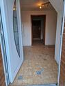 Foto - 2.5 Zimmer Erdgeschoßwohnung zur Miete in Selters (Westerwald)