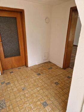Foto - 2.5 Zimmer Erdgeschoßwohnung in Selters (Westerwald)