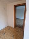 Foto - Erdgeschoßwohnung in Selters (Westerwald) zur Miete