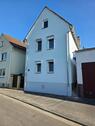Foto - EFH Pohlheim-Watzenborn · modernisiert · provisionsfrei