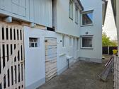 Foto - 4 Zimmer Einfamilienhaus zum Kaufen in Pohlheim