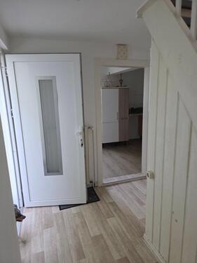 Foto - 4 Zimmer Einfamilienhaus in Pohlheim