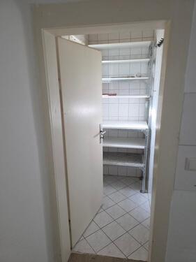 Foto - Einfamilienhaus in Pohlheim zum Kaufen