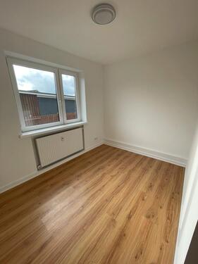 Foto - 2 Zimmer Erdgeschoßwohnung in Elsdorf-Westermühlen