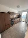 Foto - Erdgeschoßwohnung in Elsdorf-Westermühlen zur Miete