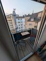 Foto - 3-Zimmer-Maisonettewohnung mit Balkon