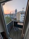 Foto - 3 Zimmer Dachgeschoßwohnung zur Miete in Düsseldorf