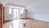 Foto - 4 Zimmer Etagenwohnung in Mühlhausen (Thüringen)