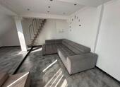 Foto - 3,5 Zimmerwohnung mit Terrasse – ideal für Studenten und Familien