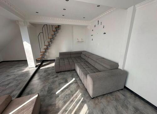Foto - 3,5 Zimmerwohnung mit Terrasse – ideal für Studenten und Familien