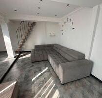 3,5 Zimmerwohnung mit Terrasse – ideal für Studenten und Familien - Osnabrück 3,5 Zimmerwohnung mit Terrasse – ideal für Studenten und Familien - Osnabrück