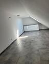 Foto - 3.5 Zimmer Dachgeschoßwohnung zur Miete in Osnabrück