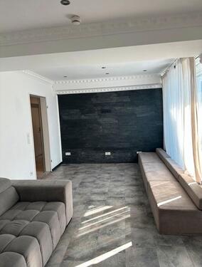 Foto - 3.5 Zimmer Dachgeschoßwohnung in Osnabrück