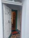 Foto - 1 Zimmer Erdgeschoßwohnung in Kindenheim