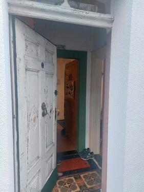 Foto - 1 Zimmer Erdgeschoßwohnung in Kindenheim