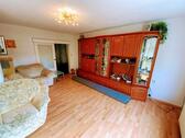 Foto - 5 Zimmer Einfamilienhaus in Kelbra (Kyffhäuser)