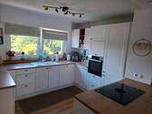 Foto - 5 Zimmer Reihenhaus zum Kaufen in Iserlohn