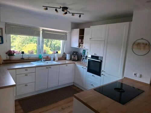 Foto - 5 Zimmer Reihenhaus zum Kaufen in Iserlohn