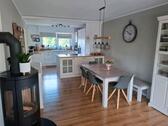 Foto - 5 Zimmer Reihenhaus in Iserlohn