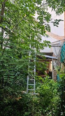 Foto - 4 Zimmer Mehrfamilienhaus, Wohnhaus zum Kaufen in Eisenberg