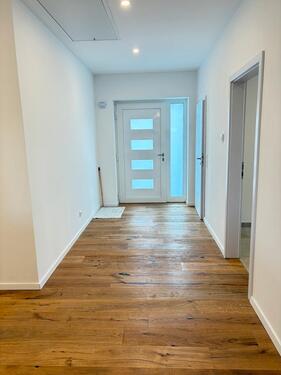 Foto - 5 Zimmer Einfamilienhaus in Garbsen