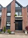 Foto - Familienfreundliches Einfamilienhaus mit Garten