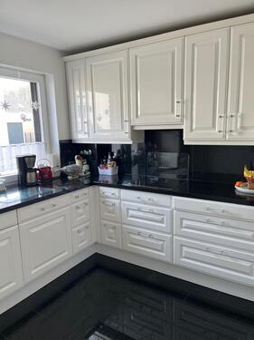 Foto - 6 Zimmer Reihenhaus zum Kaufen in Duisburg