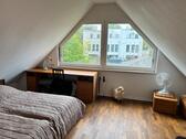 Foto - Reihenhaus in Duisburg zum Kaufen