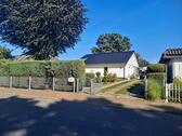 Foto - Haus in Stapelfeld von Privat 130QM 1100QM Grundstück
