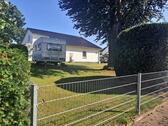 Foto - 7 Zimmer Einfamilienhaus zum Kaufen in Stapelfeld
