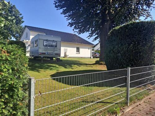 Foto - 7 Zimmer Einfamilienhaus zum Kaufen in Stapelfeld