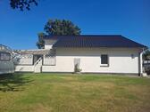 Foto - 7 Zimmer Einfamilienhaus in Stapelfeld