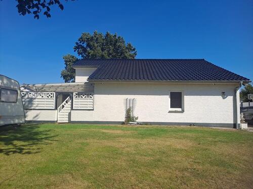 Foto - 7 Zimmer Einfamilienhaus in Stapelfeld
