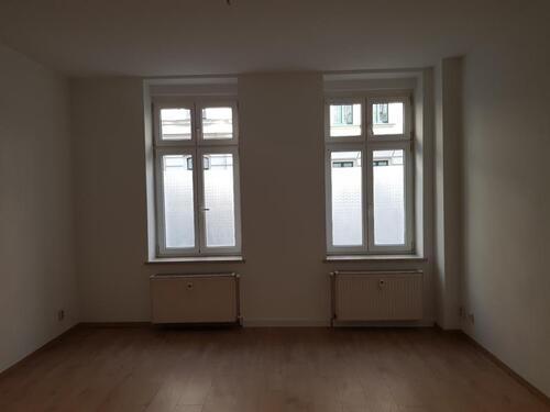 Foto - 