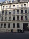 Foto - Charmante 1-Raum WE 46,5 m² m.EBK, citynah Ideal für Singles