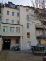 Foto - 1 Zimmer Erdgeschoßwohnung zum Kaufen in Leipzig