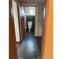 1 ZKB Wohnung zum vermieten - 620,00&nbsp;EUR Kaltmiete, ca.&nbsp; 35,00&nbsp;m&sup2; in Saarbrücken (PLZ: 66130) Brebach-Fechingen