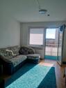 Foto - Nachmieter - 303,00 EUR Kaltmiete, ca.  36,00 m²