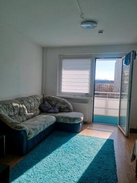 Foto - Nachmieter - 303,00 EUR Kaltmiete, ca.  36,00 m²