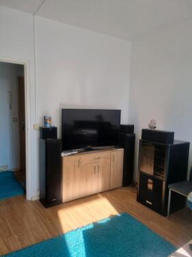 Foto - 2 Zimmer Etagenwohnung in Plauen