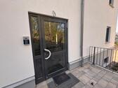 Foto - Etagenwohnung zur Miete in Binz
