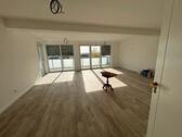Foto - Etagenwohnung in Binz zur Miete