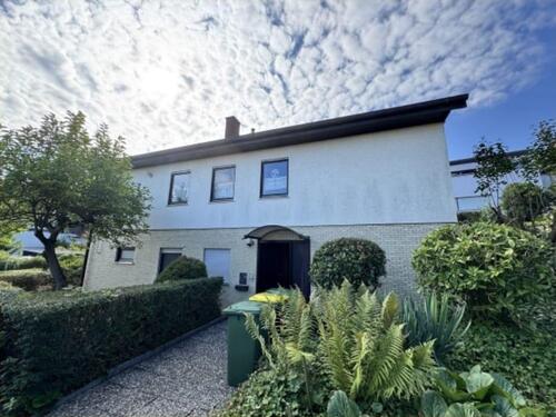 Foto - Einfamilienhaus zum Kaufen in Eberdingen