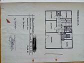 Foto - Einfamilienhaus in Eberdingen