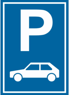 Foto - Außenstellplatz in Murrhardt 160039105