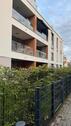 Foto - Moderne 2-Zimmer-Wohnung mit Garten und Stellplatz