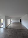Foto - 3 Zimmer Wohnung - 1.400,00 EUR Kaltmiete,