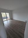 Foto - Etagenwohnung in Fürstenwalde (Spree) zur Miete